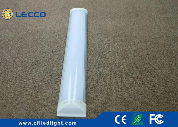 Energy Saving 900mm T8 LED Tube light 30W With PC / ALuminum Material