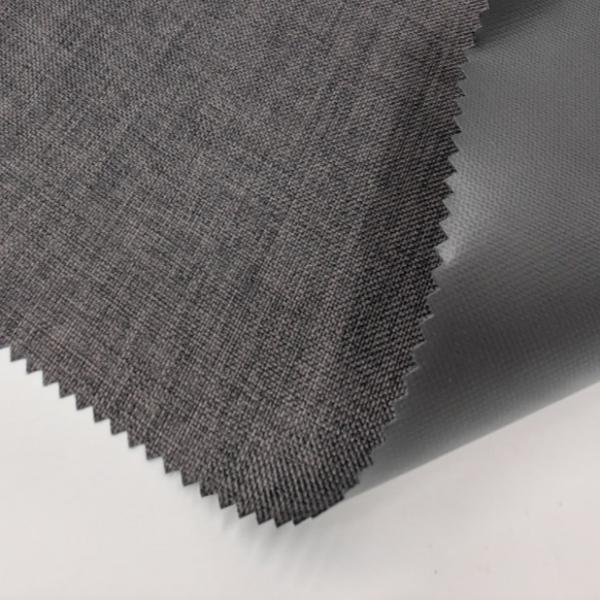 600D Cation Fabric  Plain for Outdoor Use Durable & Waterproof