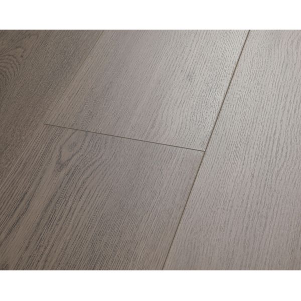 Embossed Wholesale Home Decor HDF/MDF 8mm-12mm AC1-AC5 Waterproof Herringbone Oak Piso Laminado Engineered Parquet/Wooden Floor Laminate Flooring Tile /Tiles