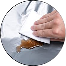 Portable Insulated Cooler Bags Freezable Reusable Cooler Shopping Bags For School Picnic Beach