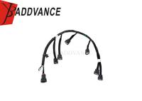 24079-0V000 Armoire de câblage à bobine d'allumage pour Nissan Skyline R33 GTS-T RB25DET