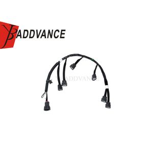 24079-0V000 Зажигание катушки пакет проводки для Nissan Skyline R33 GTS-T RB25DET