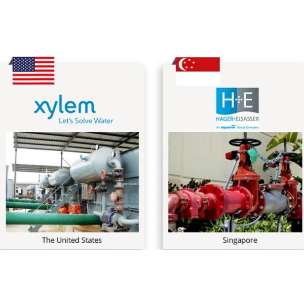 Подгоняйте подъемный клапан падения нержавеющей стали предохранительного клапана газа дюйма криогенный