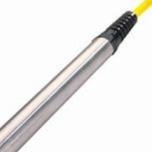 0,4 do depósito de gasolina submergível do transdutor de pressão de ~4.5V monitorações niveladas