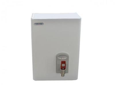 7.5L Capacity Instant Hot Water Heaters Electric Under Sink Easy Operation