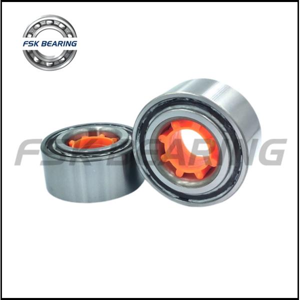 DAC3872003633 90369-38011 510007 Подшипник колесного узла 38x72x34 мм для Toyota Corolla