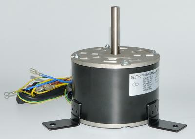 Motor de fã de Conditong do ar interno