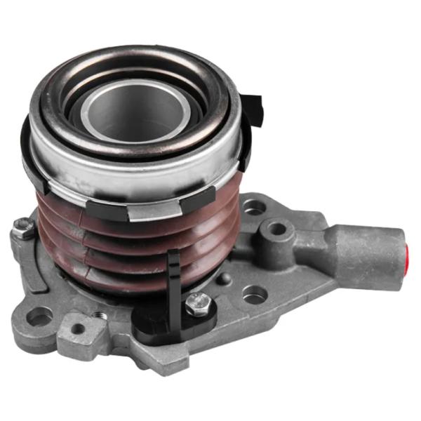 ME539936 Clutch Release Bearing For Mitsubishi Fuso