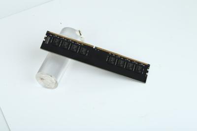 DDR4 RAM 4GB 2666MHz ECC Desktop Memory