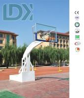 Equipo deportivo personalizado de baloncesto profesional