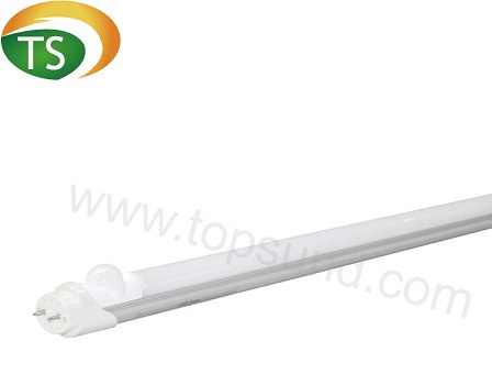 Infrared Sensor T8 LED Tubes 10w/12w/18w/24w