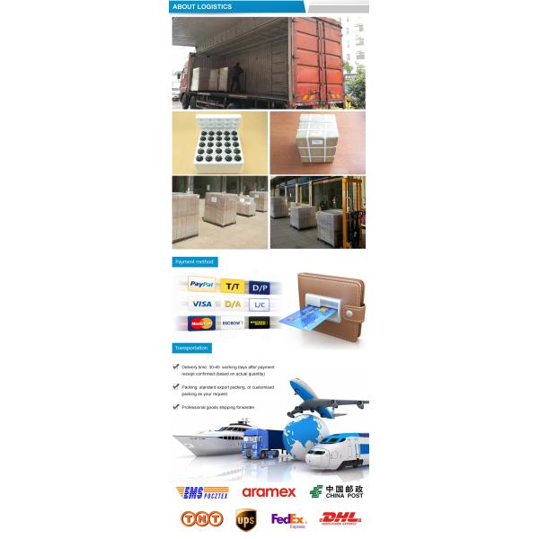 КП39 16399880016 Турбинный вал для KIA Sportage GT-Line Hyundai Tucson IX35 1.6L