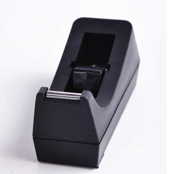 19mm wholesale office tape cutter middle tape dispenser