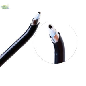 Disposable ENT Probe Designed for Accurate Ear Nose And Throat Inspection Enabling Diagnosis Treatment in Healthcare Facilities