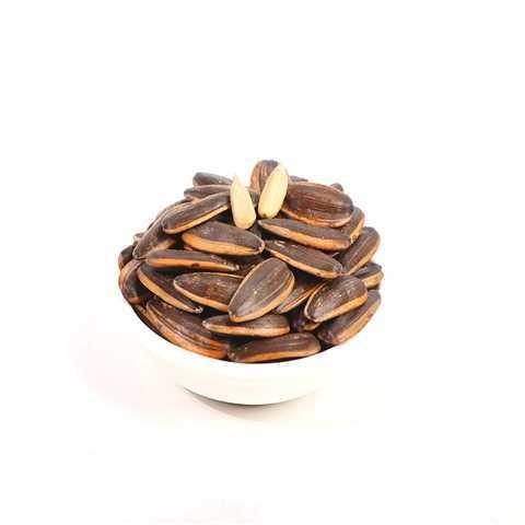 Amazon hot selling Wholesale China roasted sunflower seeds that meet Thailand import standards