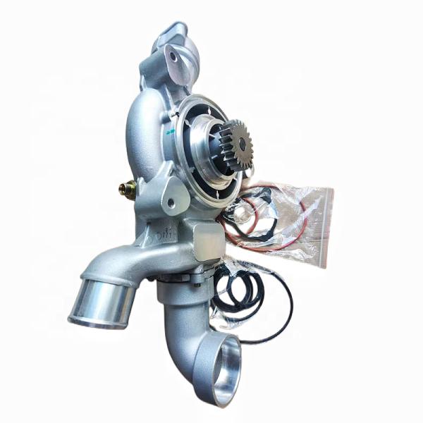 ODM Dongfeng DCI11 Motor Diesel Water Pump D5600222003 D5010295150 1307ln01-010
