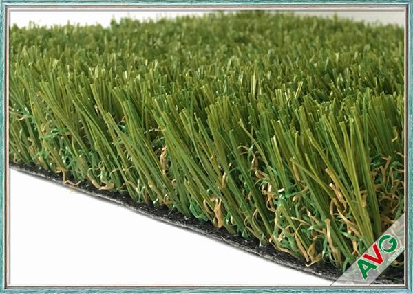 Kindergarten Artificial Grass Safe For Kids Outdoor Landscaping Grass