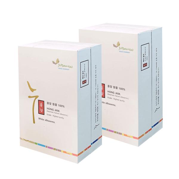 Personalized Hair Oil Bottles Packaging Cosmetic Skincare Jars Face Cream Packaging Bottle Luxury