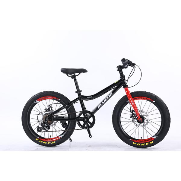 WANDA 20*2.125 Шины 20