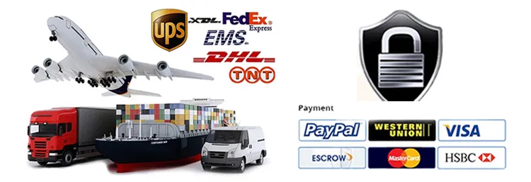 Bright Polished SS Square Bar 2520 309S 430 409L 410 420J2 2205 2507 904L