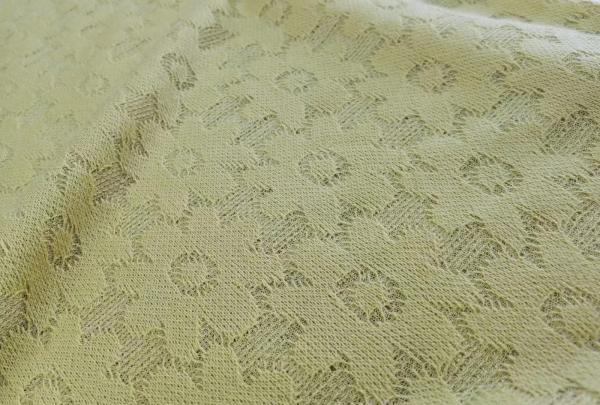 Fashion Jacquard for Women dress OEM designs Hand feeling Soft Static-free also for Tablecloth Ready goods for Delivery