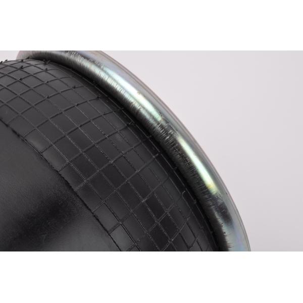 На трейлер 2198334 W01-M58-8185/1T15MPW-9/Contitech 4157NP03/Goodyear 1R11-749 тележки весны воздуха изготовителя Firestone