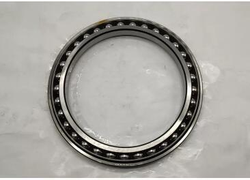 Garde P5 Sf4852px1 240mm Inner Diameter Excavator Bearings Thin Wall Bearing