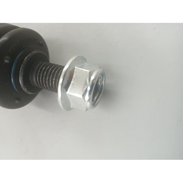 High quality left front stabilizer bar head 2223201789 for Benz 222