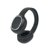 Casque bas superbe de Bluetooth de musique de 300mAh 8hours