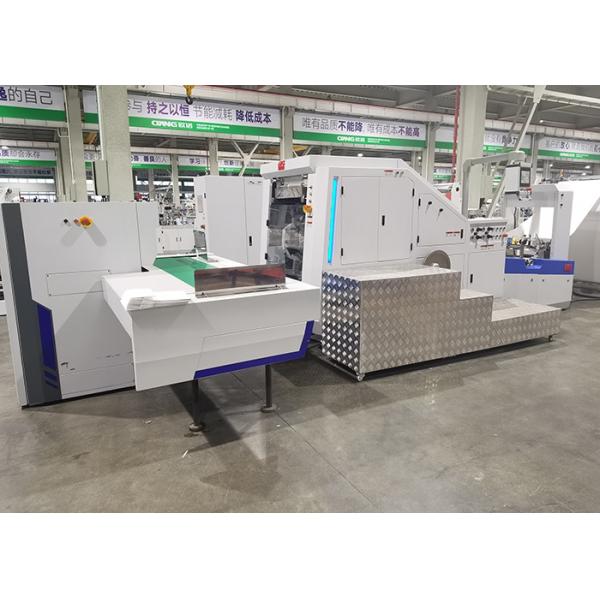 B330 сумка SOS машины бумажного мешка дна Suqare ширины сумки модели Semi автоматическая 200pcs/Min 330mm