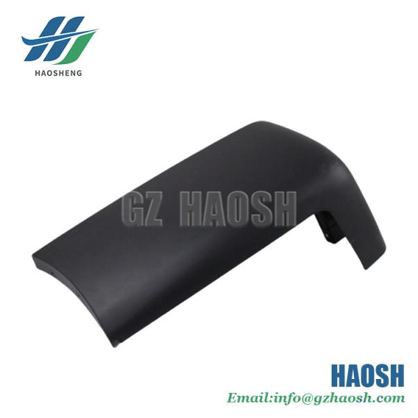 Ford Transit V348 7C19-17927-DCW-LS Угловая панель бампер LH длинный рукав 7C19 17927 DCW LS 7C19-17927-DCW