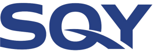 SHENZHEN QIYUE OPTRONICS CO.,LTD