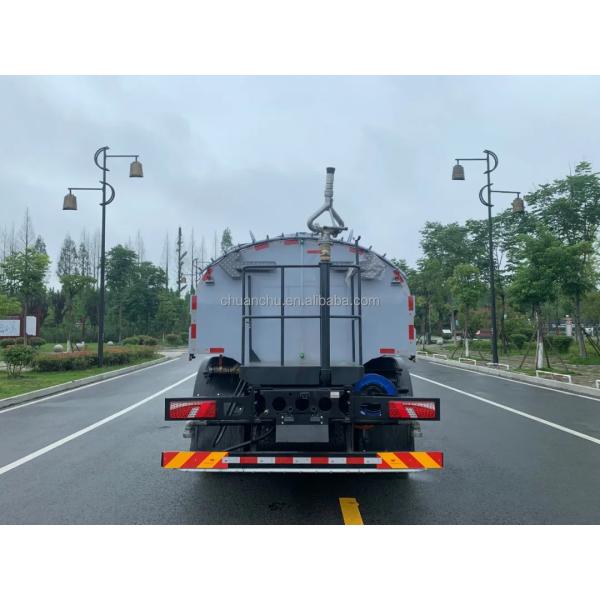 Les exigences personnalisées ne posent aucun problème.