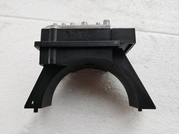 60273570 Speed Control Module ASYZY50023 ASYZY50220 SY5250GJB4/08JW