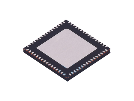 CC3120RNMARGKR IC Электронные компоненты Процессор сети Wi-Fi SimpleLink