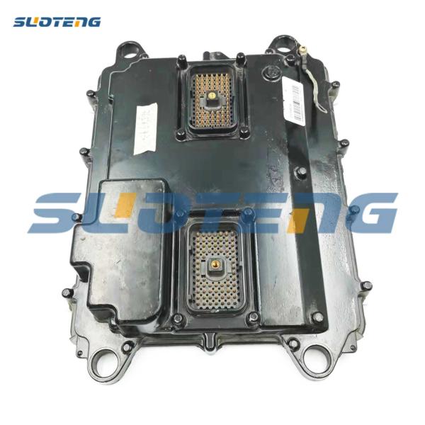 365-6773 Controller ECM Computer Board 3656773 For 966M 966K Wheel Loader