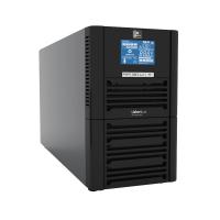 Emerson Liebert GXE Série 3KVA Fase Única 220V UPS Online para Nível de Potência 1-3KVA