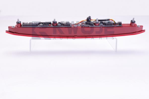 F01-4434070 Car Brake Lamp Replacement High Position For JETOUR X70