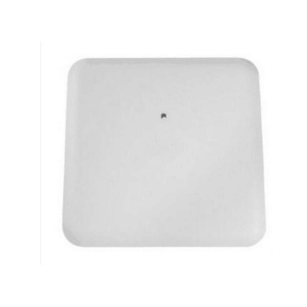 wireless access point brand-new 1852I series AP AIR-AP1852I-H-K9