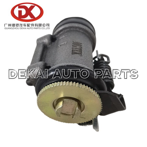 8-97191497-0 цилиндр тормозного колеса 8971914970 частей тормоза Isuzu задний