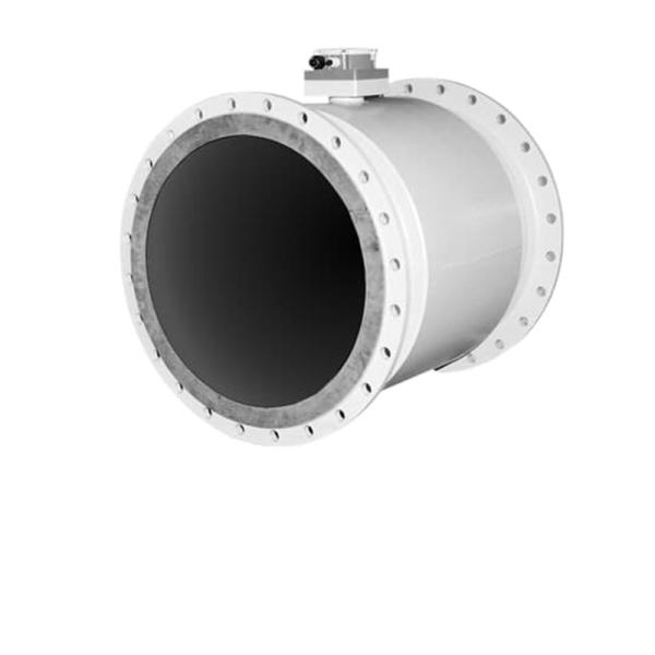 Débitmètre électromagnétique FSM4000