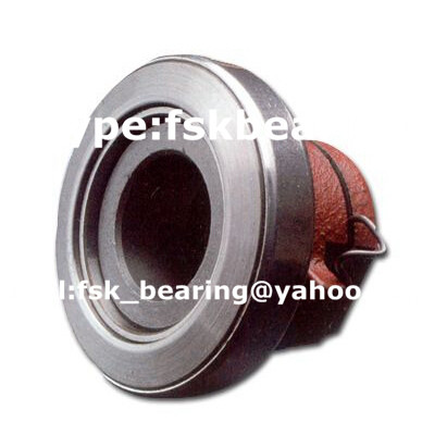 TK55-1BU3 Spare Parts Auto Release Bearings for MAZDA Clutch-Compatible Bearing