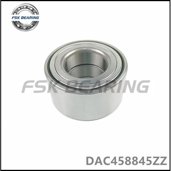FSKG Brand DAC458845ZZ Front Wheel Hub Kit Bearing Toyota Parts