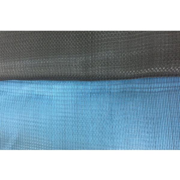 Silk screen printing waterproof transparent PET inkjet film Sheet/Inkjet Film Product Detailed Specifications: Item S