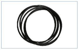 PRESSURE SWITCH N03-1008-010 CANRIG SPARE PARTS