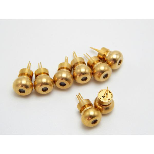 laser module 405nm~808nm laser diode module ,red light,Laser module with PCB and wire,Dot/Line/Cross light