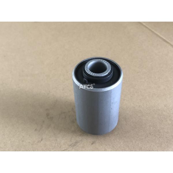 90389-14007 90389-14004 Car Suspension Bushing For TOYOTA 4 RUNNER / HIACEⅢ