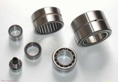 IR380X415X100  bearing for Minnessota /IR380X415X100 Needle Bearings Inner Ring  / 	IR380X415X100