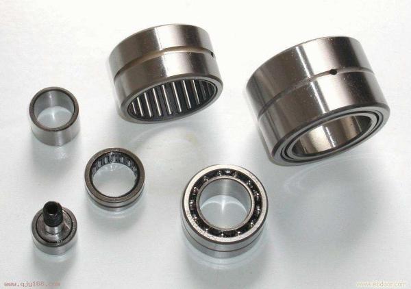IR380X415X100  bearing for Minnessota /IR380X415X100 Needle Bearings Inner Ring  / 	IR380X415X100