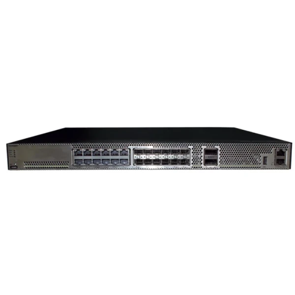 HW Network Wireless WIFI Access Control AC6805 02354FRM-001 for Commercial Applications